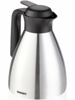 Thermoskanne Shine 1,0 L