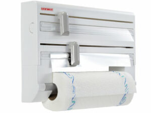 Wandrollenhalter Parat