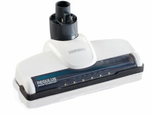Regulus PowerVac 2in1 Bodendüse