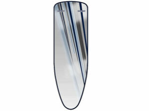 Bügelbrettbezug Air Active L GreyFlow