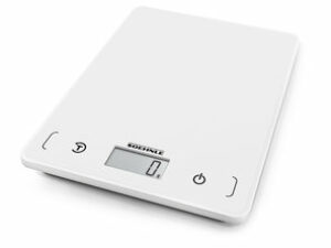 Digitale Küchenwaage Page Compact 200