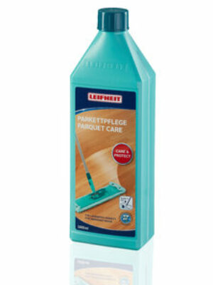 Parkettpflegemittel 1000 ml