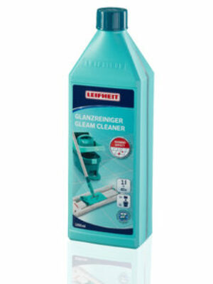 Glanzreiniger für Fliesen 1000 ml
