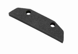 Schaumstoffeinsatz Besen Soft & Easy