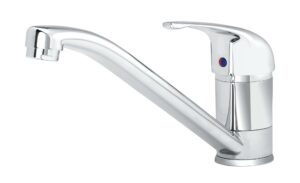 Armatur   Falcon Niederdruck