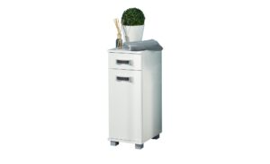 Bad-Unterschrank  Caarpsee