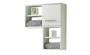 Bad-Oberschrank  Ilsesee Schränke > Badschränke > Bad-Hängeschränke – Höffner