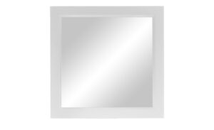 VAN HECK Spiegel  Bay Shore