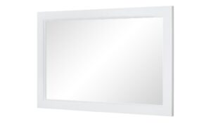 VAN HECK Spiegel  Bay Shore