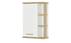Bad-Wandschrank  North