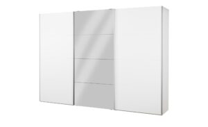 Dreamer eXpress Schwebetürenschrank  Dreamer