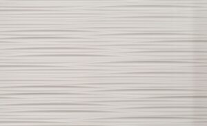 Design-Strukturrückwand  Light Line 3