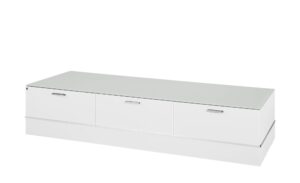 LEONARDO TV-Unterteil  Cube