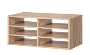 Ablagefächer-Einsatz  Success Schränke > Aktenschränke – Höffner