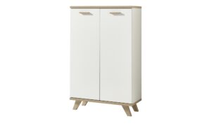 Aktenschrank  GW-Oslo