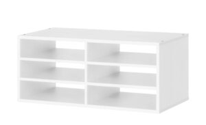 Ablagefächer-Einsatz  Success Schränke > Aktenschränke – Höffner