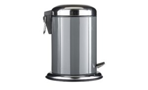 KHG Kosmetikeimer 3 l