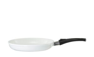 Berndes Bratpfanne 24 cm  Vario Click White