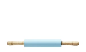 for friends Teigrolle  Pastell