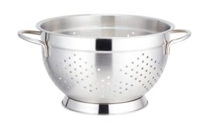 Meisterkoch Seiher 26 cm