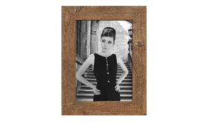 Bilderrahmen 13×18 cm  Hollywood