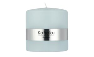 Zylinderkerze   Powder