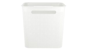 Rotho Aufbewahrungsbox