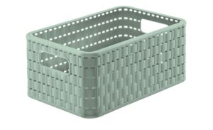 Rotho Aufbewahrungsbox