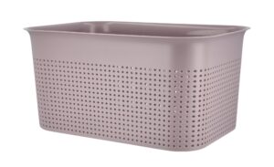 Rotho Aufbewahrungsbox