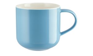 ASA SELECTION Becher  Coppa