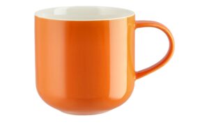 ASA SELECTION Becher  Coppa