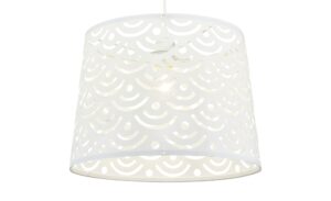 for friends Pendelleuchte, 1-flammig