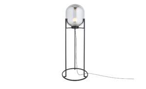 Fischer-Honsel Stehleuchte, 1-flammig