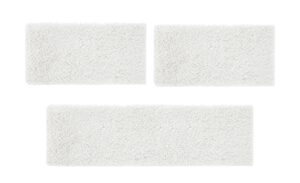 Bettumrandung  Levanto