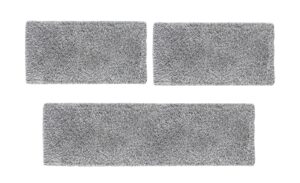 Bettumrandung  Levanto