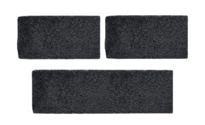 Bettumrandung  Levanto