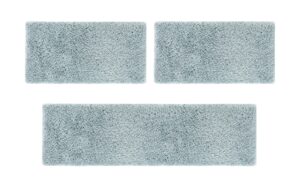 Bettumrandung  Levanto