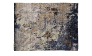 Kurzflorteppich  Signature Awaro