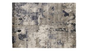 Kurzflorteppich  Signature Earth