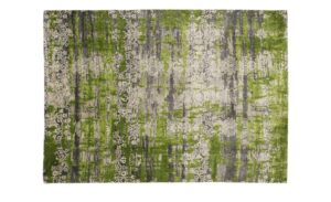 Kurzflorteppich  Signature Fusion