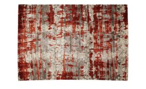 Kurzflorteppich  Signature Fusion