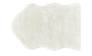 HOME STORY Fellimitat  Dolly 2.0