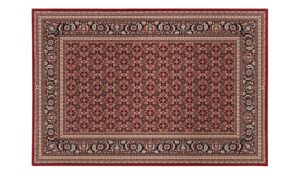 Kurzflorteppich  Nain