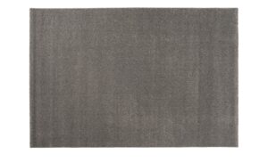 Kurzflorteppich  Louvre Melange