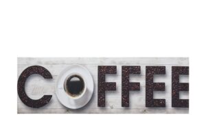 HOME STORY Küchenmatte