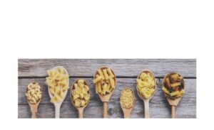 HOME STORY Küchenmatte