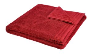 VOSSEN Duschtuch  Calypso Feeling