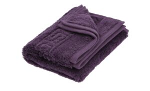 CaWö Gästetuch  1001