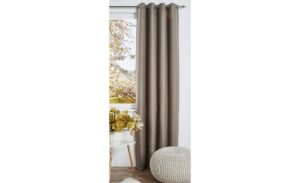 como Ösenschal  Laura