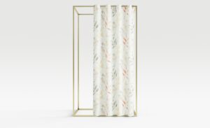 como Ösenschal  Danny